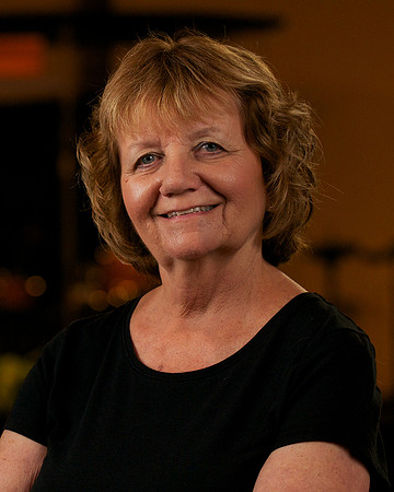 DCJ_4869 - Version 2