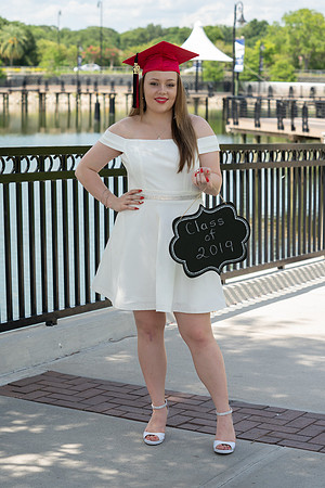 MAR00496-Edit
