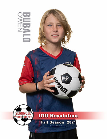 Player - Owen - Overlay copy