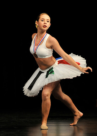 Dancer6DAN_9224