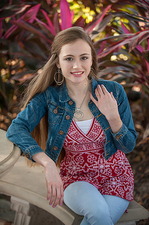 20161127-GRA_2656