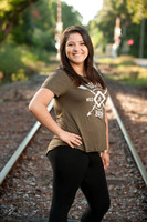 Raelin
