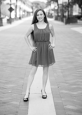 20161127-GRA_2720-2