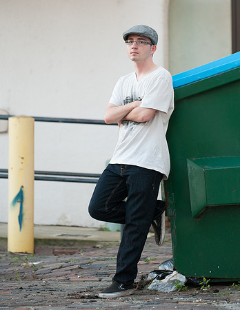 20151010-SYS_8210