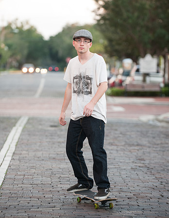 20151010-SYS_8224