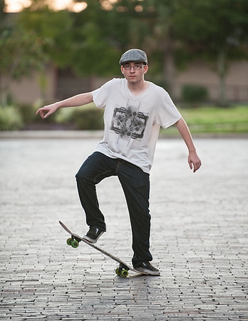 20151010-SYS_8273