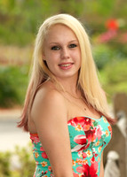 Katelynn
