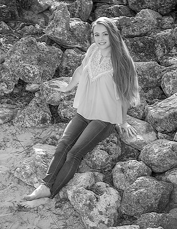 20161127-GRA_2480-Edit