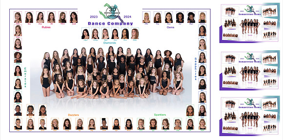 1-Teams - Composite