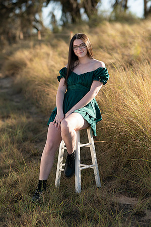 CEL06460-Edit