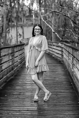 FAM00988-Edit