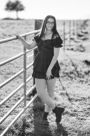 CEL06648 - B&W