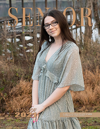 1-Magazine Cover 3A