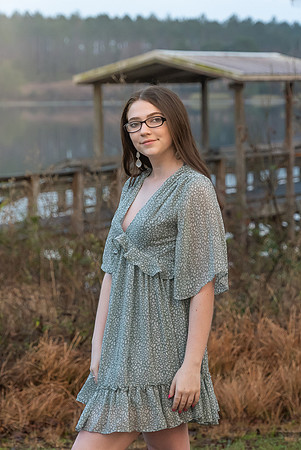 DSC00779-Edit
