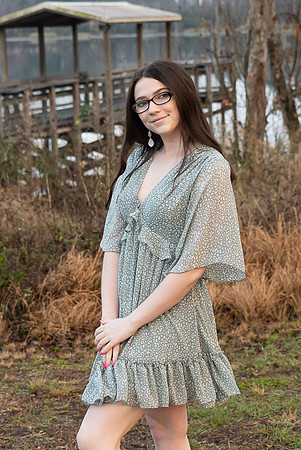 DSC00752