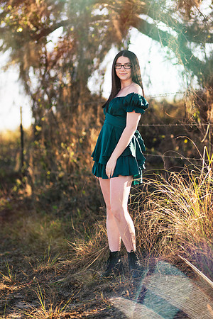 CEL06295-Edit