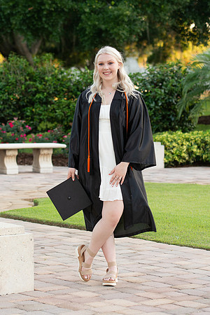 HAL_5910