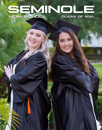 2-Graduation Magazine Cover - Hailey & Jazmine copy