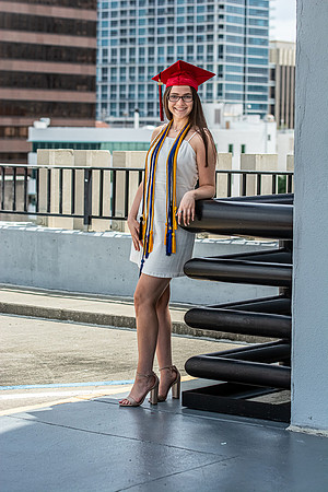 RAM_5674-2