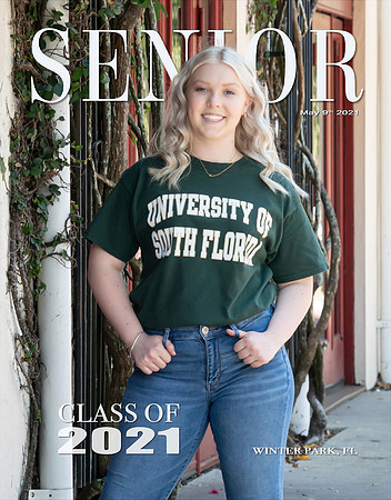 4-Senior Magazine Cover