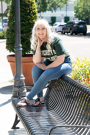 GRA00225