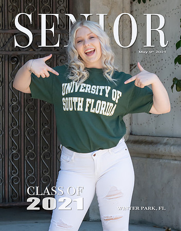 5-Senior Magazine Cover