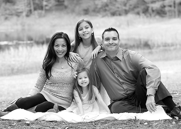 FOC_8422 - Version 2