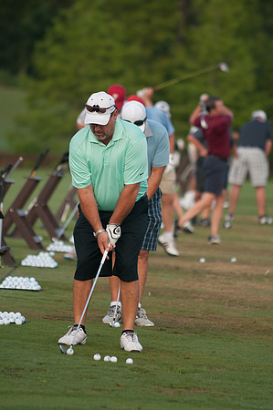 JEN_2737