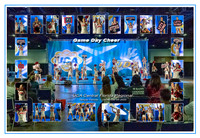 UCA Central Florida Regional