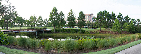 Golf_Panorama1