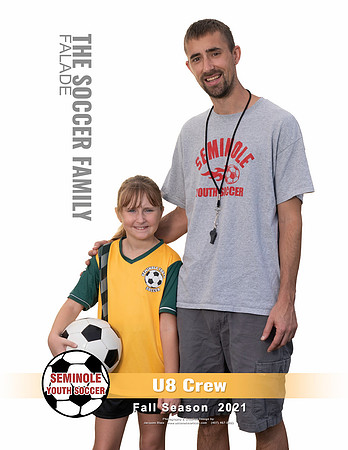 Falade Soccer Family - U8 Crew - Overlay copy