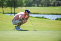 The Tournament