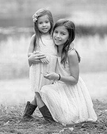FOC_8414 - Version 2