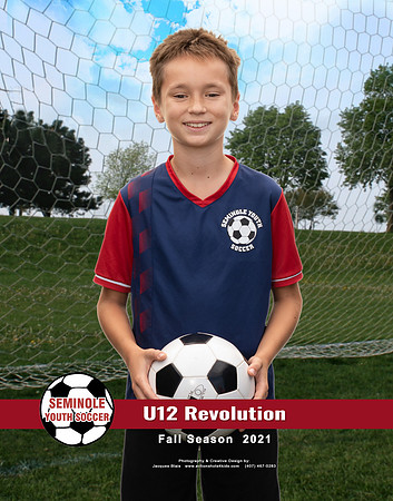 Player 3 - Portrait - U12 Revolution copy