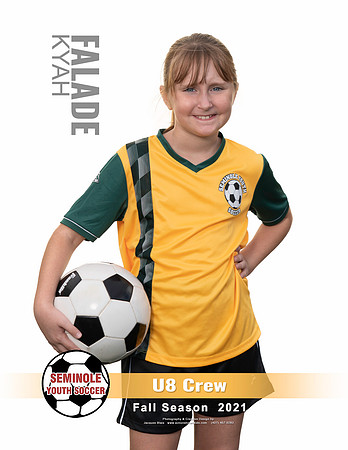 Kyah Falade - U8 Crew - Overlay copy