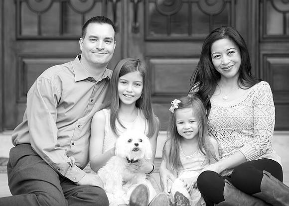 FOC_8280 - Version 2