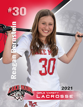 Girls Lacrosse - Reagan Bernstein 2- Player copy