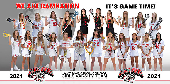 W-22%22 x H-11%22 Team Picture - Composite