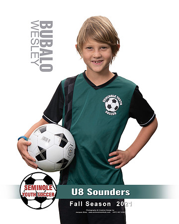 Wesley Bubalo - FAL03842-Edit copy