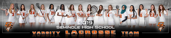 Creative -LACROSSE- Banner - Varsity Girls - web