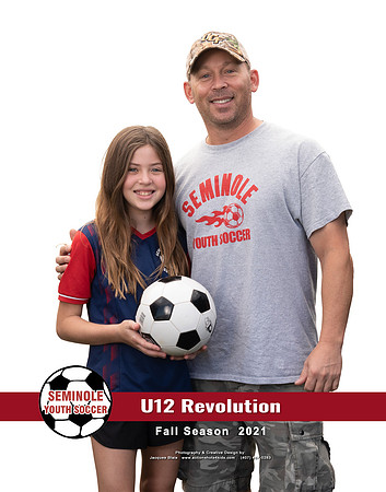 Player 1 - Father - Portrait - U12 Revolution copy