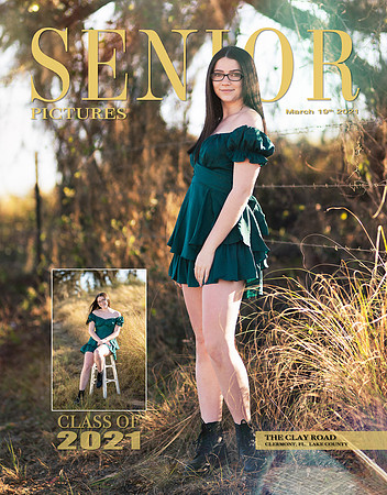 1-Magazine Cover 5 copy