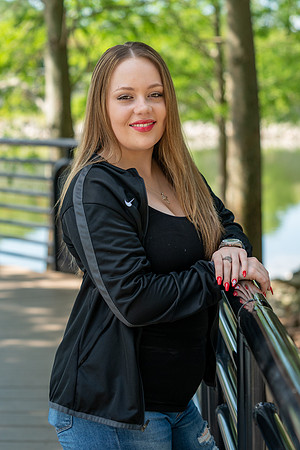MAR00627