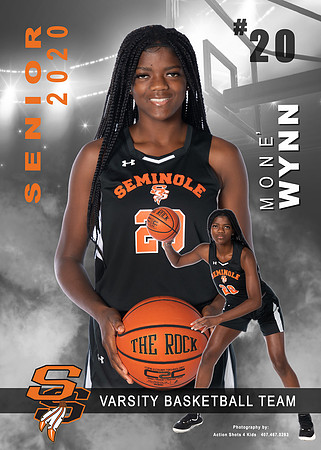 30x42 -  Senior Banner - Mone Wynn copy