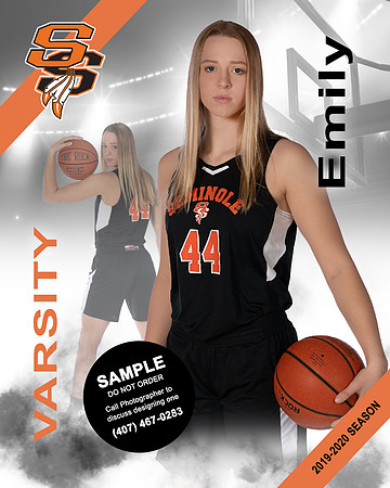 8 x 10 - Portrait - #44 - Watermark - Creative Design copy