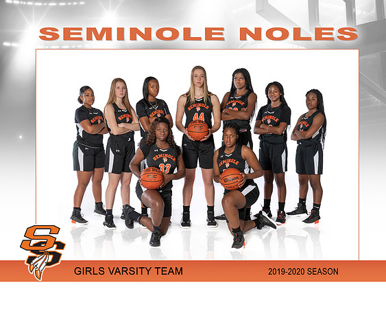 8 x 10 - Team Picture - Overlay 2