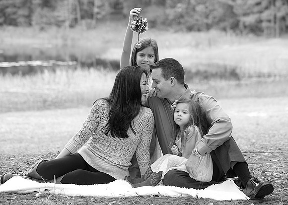 FOC_8439 - Version 2