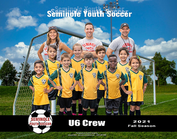 1-Screen shot U6 Crew Team Picture