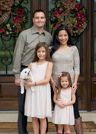 FOC_8270 - Version 2 (1)