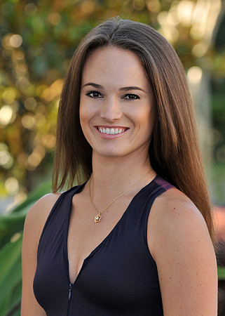 Karen Heartt - Head Shot